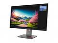 Lenovo LCD P32ud-40 31,5" IPS, 3840x2160, 6ms, 350