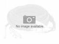 Delock - Video adaptér - DisplayPort s piny (male)