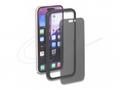 Delock - Ochrana obrazovky pro mobilní telefon - w