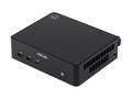 ASUS NUC 16 Pro NUC16GDK, Core Ultra 5-325, DDR5, 
