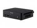 ASUS NUC 16 Pro RNUC16GDKU760002 - Barebone - mini
