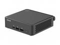 ASUS NUC 15 Pro RNUC15CRKU506302 - Mini PC Core Ul