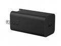 HP GaN Wall Charger - Napájecí adaptér USB-C - AC 