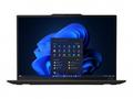 Lenovo ThinkPad X1, X1 Carbon G13, U7-258V, 14", 2