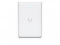 Ubiquiti UniFi AP U7-Pro-Wall