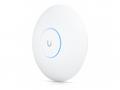 Ubiquiti UniFi U7 Pro 5pack - Wi-Fi 7 AP, 2.4, 5, 