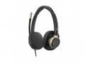 HP Poly Mission 825 náhlavní souprava Stereo USB-C
