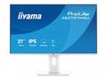 iiyama ProLite XB2797HSU-W1 - LED monitor - 27" - 