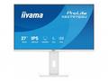 iiyama ProLite XB2797QSU-W1 - LED monitor - 27" - 