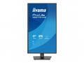iiyama ProLite XB2791HS-B1 - LED monitor - 27" - 1