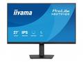 iiyama ProLite XB2791QS-B1 - LED monitor - 27" - 2