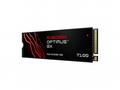 SanDisk Optimus GX 7100 - SSD - 500 GB - interní -
