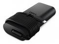 DELL napájecí adaptér 130W, USB-C, 10,5 A
