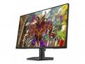 DELL 27 SE2726HG, 27" LED, IPS, 16:9, 1920x1080, 1