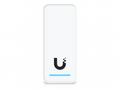 Ubiquiti G3 Reader, bílý