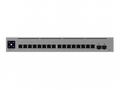 Ubiquiti USW-Pro-Max-16, UniFi Switch Pro Max 16