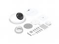 Ubiquiti UVC-G5-Dome - UniFi Protect Camera G5 Dom