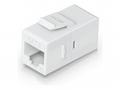 Ubiquiti Cat.6 Keystone Coupler, 12-Pack - RJ-45 z