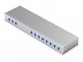 Ubiquiti UACC-CWDM-8 - 8kanálový CWDM Mux, Demux m