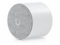 Ubiquiti UACC-Chime-PoE - UniFi Protect PoE Smart 