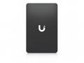 Ubiquiti UA-Card-B-10 - UniFi Access Card (10ks)