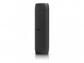 Ubiquiti UP-Viewport - UniFi Protect Viewport