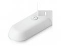 UBNT UACC-Camera-AM-W, univerzální držák pro UVC-G