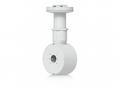 Ubiquiti UACC-Camera-DM-W, Camera Dual Mount White