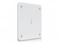 Ubiquiti UACC-FM-17cm, Floating Mount, držák pro U