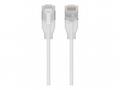 Ubiquiti UniFi Premium Patch kabel, Etherlighting,