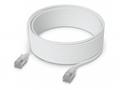 Ubiquiti UACC-Cable-Patch-EL-C6A-8M-W - UniFi Prem