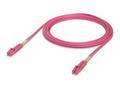 Ubiquiti UACC-OFC-M2-LULU-5M - optický patch cord 
