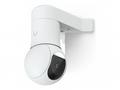 Ubiquiti G5 PTZ - Držák na zeď se závitem pro UVC-