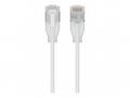 Ubiquiti UniFi Premium Patch kabel, Etherlighting,