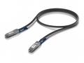 Ubiquiti UACC-DAC-QSFP28-0.5M, DAC kabel, 100G, 0,