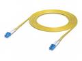 Ubiquiti UACC-OFC-S2-LULU-10M - optický patch cord