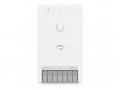 Ubiquiti UniFi Access Door Hub Mini - Hub pro 1 dv