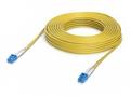 Ubiquiti UACC-OFC-S2-LULU-30M - optický patch cord