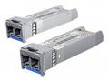 Ubiquiti UACC-OM-SM-10G-D-20 (původně UF-SM-10G-20