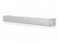 Ubiquiti Zaslepovací panel pro rozvaděč 19", 1U, B
