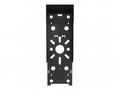 Ubiquiti UACC-Intercom-Sunshield - Intercom Sunshi