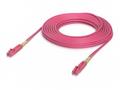 Ubiquiti UACC-OFC-M2-LULU-15M - optický patch cord