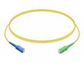 Ubiquiti UF-SM-PATCH-UPC-APC - UFiber PatchCord UP