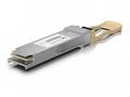Ubiquiti UACC-OM-QSFP28-SR4 - Optický modul, Multi