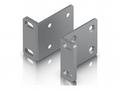 Ubiquiti UACC-Rack-Ear-1U - Rack Ear Kit 1U