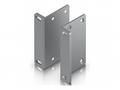 Ubiquiti UACC-Rack-Ear-2U - Rack Ear Kit 2U