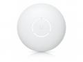 Ubiquiti UACC-U7-Cover, U7 Paintable Cover