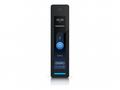 Ubiquiti G3 Reader Pro, černý
