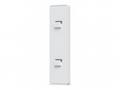 Ubiquiti UACC-Switch-FM magnetický držák pro USW-F