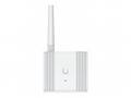 Ubiquiti UP-SuperLink - SuperLink